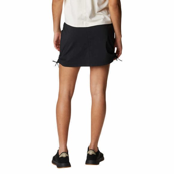 Columbia Ladies' Skort NWT - Picture 2 of 10